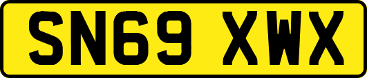 SN69XWX