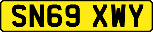 SN69XWY