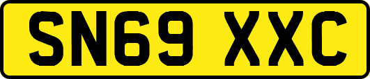 SN69XXC