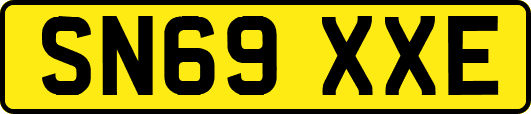 SN69XXE