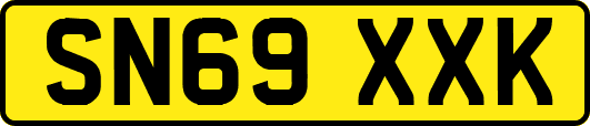 SN69XXK