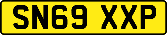 SN69XXP
