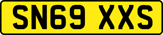 SN69XXS