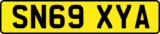 SN69XYA