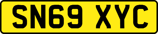 SN69XYC