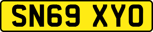 SN69XYO