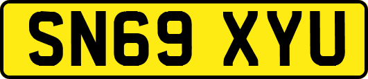 SN69XYU