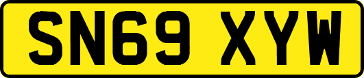 SN69XYW