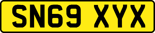 SN69XYX