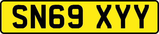 SN69XYY