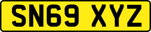 SN69XYZ
