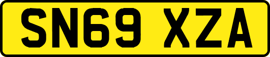 SN69XZA