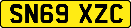 SN69XZC