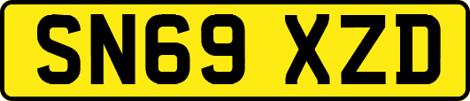 SN69XZD