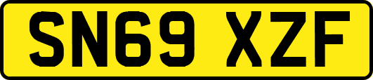 SN69XZF
