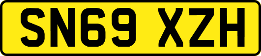 SN69XZH