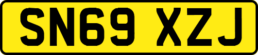 SN69XZJ