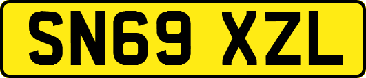 SN69XZL