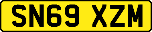 SN69XZM
