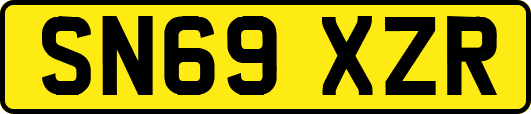 SN69XZR