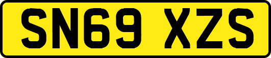 SN69XZS