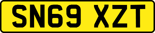 SN69XZT