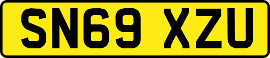 SN69XZU