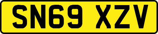 SN69XZV