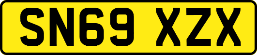 SN69XZX