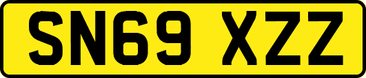 SN69XZZ