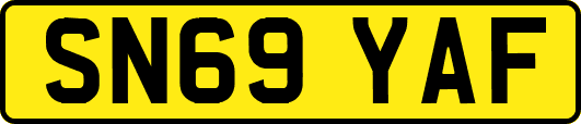 SN69YAF