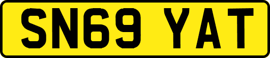 SN69YAT
