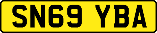 SN69YBA