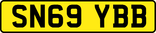 SN69YBB
