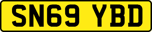 SN69YBD