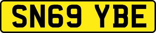 SN69YBE