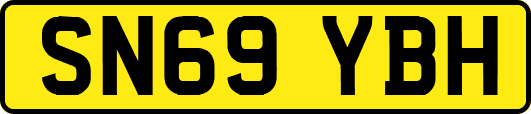 SN69YBH