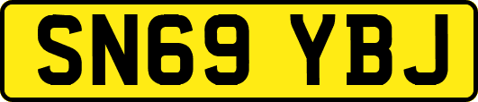 SN69YBJ