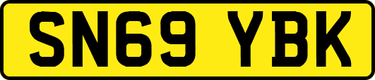 SN69YBK