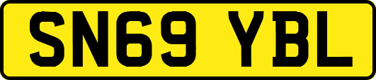 SN69YBL