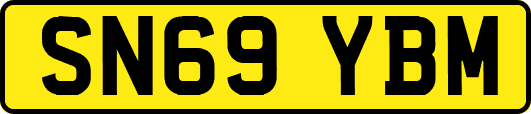 SN69YBM
