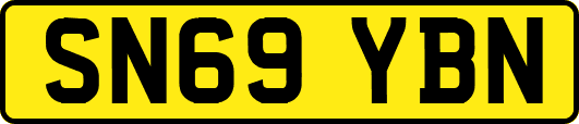 SN69YBN