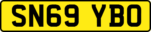 SN69YBO