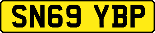 SN69YBP