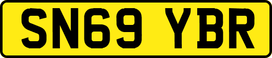 SN69YBR
