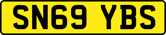 SN69YBS