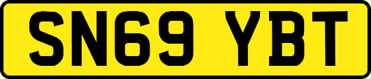 SN69YBT
