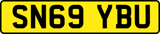 SN69YBU