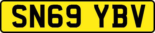 SN69YBV