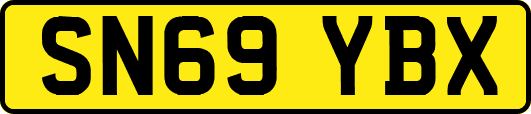 SN69YBX